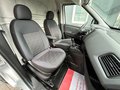 Daumennagel 19 - Fiat Doblò SX Maxi Kasten 1.3/PDC/ALLWETTER/TÜV-NEU