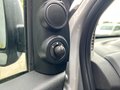 Daumennagel 20 - Fiat Doblò SX Maxi Kasten 1.3/PDC/ALLWETTER/TÜV-NEU