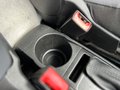 Daumennagel 21 - Fiat Doblò SX Maxi Kasten 1.3/PDC/ALLWETTER/TÜV-NEU