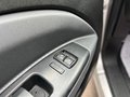 Daumennagel 22 - Fiat Doblò SX Maxi Kasten 1.3/PDC/ALLWETTER/TÜV-NEU