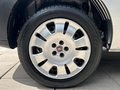 Daumennagel 7 - Fiat Doblò SX Maxi Kasten 1.3/PDC/ALLWETTER/TÜV-NEU