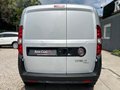 Daumennagel 8 - Fiat Doblò SX Maxi Kasten 1.3/PDC/ALLWETTER/TÜV-NEU