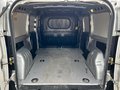 Daumennagel 10 - Fiat Doblò SX Maxi Kasten 1.3/PDC/ALLWETTER/TÜV-NEU