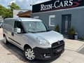 Daumennagel 1 - Fiat Doblò SX Maxi Kasten 1.3/PDC/ALLWETTER/TÜV-NEU