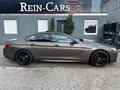 Thumbnail 2 - BMW 640d M Gran Coupe/PANO/HUD/KEYLESS/SOFT/VOLL!