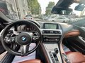 Thumbnail 13 - BMW 640d M Gran Coupe/PANO/HUD/KEYLESS/SOFT/VOLL!