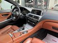 Thumbnail 16 - BMW 640d M Gran Coupe/PANO/HUD/KEYLESS/SOFT/VOLL!