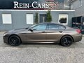 Thumbnail 3 - BMW 640d M Gran Coupe/PANO/HUD/KEYLESS/SOFT/VOLL!