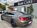 Thumbnail 4 - BMW 640d M Gran Coupe/PANO/HUD/KEYLESS/SOFT/VOLL!