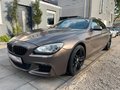Thumbnail 5 - BMW 640d M Gran Coupe/PANO/HUD/KEYLESS/SOFT/VOLL!
