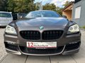 Thumbnail 7 - BMW 640d M Gran Coupe/PANO/HUD/KEYLESS/SOFT/VOLL!
