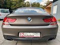 Thumbnail 8 - BMW 640d M Gran Coupe/PANO/HUD/KEYLESS/SOFT/VOLL!