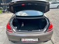 Thumbnail 9 - BMW 640d M Gran Coupe/PANO/HUD/KEYLESS/SOFT/VOLL!