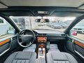 Daumennagel 12 - Mercedes-Benz 230E W124/AUTOM/SCHIEBEDACH/H-KENNZEICHEN/I.HD