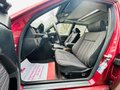 Daumennagel 13 - Mercedes-Benz 230E W124/AUTOM/SCHIEBEDACH/H-KENNZEICHEN/I.HD