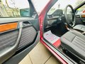 Daumennagel 14 - Mercedes-Benz 230E W124/AUTOM/SCHIEBEDACH/H-KENNZEICHEN/I.HD