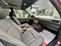 Daumennagel 16 - Mercedes-Benz 230E W124/AUTOM/SCHIEBEDACH/H-KENNZEICHEN/I.HD