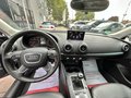 Daumennagel 13 - Audi A3 Sportback 2.0 TDI/66TKM/I.HD/NAVI/SDACH/XENON