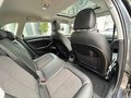 Daumennagel 14 - Audi A3 Sportback 2.0 TDI/66TKM/I.HD/NAVI/SDACH/XENON