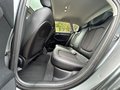 Daumennagel 15 - Audi A3 Sportback 2.0 TDI/66TKM/I.HD/NAVI/SDACH/XENON