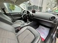 Daumennagel 16 - Audi A3 Sportback 2.0 TDI/66TKM/I.HD/NAVI/SDACH/XENON