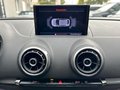 Daumennagel 18 - Audi A3 Sportback 2.0 TDI/66TKM/I.HD/NAVI/SDACH/XENON
