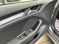Daumennagel 19 - Audi A3 Sportback 2.0 TDI/66TKM/I.HD/NAVI/SDACH/XENON