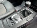 Daumennagel 20 - Audi A3 Sportback 2.0 TDI/66TKM/I.HD/NAVI/SDACH/XENON