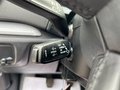 Daumennagel 21 - Audi A3 Sportback 2.0 TDI/66TKM/I.HD/NAVI/SDACH/XENON