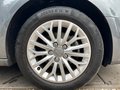 Daumennagel 22 - Audi A3 Sportback 2.0 TDI/66TKM/I.HD/NAVI/SDACH/XENON