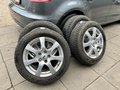 Daumennagel 23 - Audi A3 Sportback 2.0 TDI/66TKM/I.HD/NAVI/SDACH/XENON