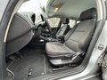 Daumennagel 13 - Audi A3 Sportback 1.4 TFSI Attraction/KLIMAAUT/AHK/