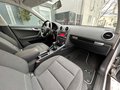 Daumennagel 19 - Audi A3 Sportback 1.4 TFSI Attraction/KLIMAAUT/AHK/