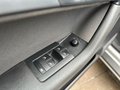 Daumennagel 26 - Audi A3 Sportback 1.4 TFSI Attraction/KLIMAAUT/AHK/
