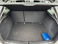 Daumennagel 10 - Audi A3 Sportback 1.4 TFSI Attraction/KLIMAAUT/AHK/