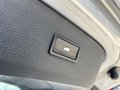 Thumbnail 11 - Audi Q7 3.0 TDI quattro/XENON/MEMO/AHK/ALCNTR/TEMPOM