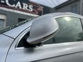 Thumbnail 12 - Audi Q7 3.0 TDI quattro/XENON/MEMO/AHK/ALCNTR/TEMPOM