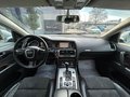 Thumbnail 14 - Audi Q7 3.0 TDI quattro/XENON/MEMO/AHK/ALCNTR/TEMPOM