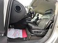 Thumbnail 16 - Audi Q7 3.0 TDI quattro/XENON/MEMO/AHK/ALCNTR/TEMPOM