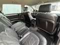 Thumbnail 17 - Audi Q7 3.0 TDI quattro/XENON/MEMO/AHK/ALCNTR/TEMPOM