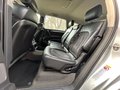 Thumbnail 18 - Audi Q7 3.0 TDI quattro/XENON/MEMO/AHK/ALCNTR/TEMPOM
