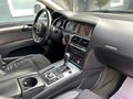 Thumbnail 20 - Audi Q7 3.0 TDI quattro/XENON/MEMO/AHK/ALCNTR/TEMPOM