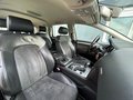 Thumbnail 21 - Audi Q7 3.0 TDI quattro/XENON/MEMO/AHK/ALCNTR/TEMPOM