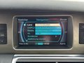 Thumbnail 22 - Audi Q7 3.0 TDI quattro/XENON/MEMO/AHK/ALCNTR/TEMPOM