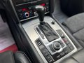 Thumbnail 25 - Audi Q7 3.0 TDI quattro/XENON/MEMO/AHK/ALCNTR/TEMPOM