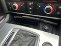 Thumbnail 26 - Audi Q7 3.0 TDI quattro/XENON/MEMO/AHK/ALCNTR/TEMPOM
