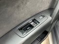 Thumbnail 27 - Audi Q7 3.0 TDI quattro/XENON/MEMO/AHK/ALCNTR/TEMPOM