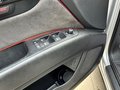 Thumbnail 28 - Audi Q7 3.0 TDI quattro/XENON/MEMO/AHK/ALCNTR/TEMPOM