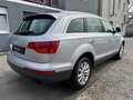 Thumbnail 6 - Audi Q7 3.0 TDI quattro/XENON/MEMO/AHK/ALCNTR/TEMPOM