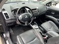 Daumennagel 11 - Mitsubishi Outlander 2.4 Instyle/KEYLESS/S-DACH/LPG/LEDER/